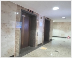  2025Ÿ��64052  ����Ʈ���