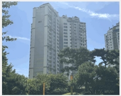  2025Ÿ��64077 ��� ����� �ϻ꼭�� ���̵� 1535 ������ũ��Ƽ�ϻ��Ĺи���4���� 403�� 23��2302ȣ   ����Ʈ���