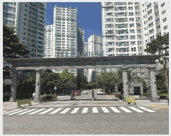  2025Ÿ��64077 ��� ����� �ϻ꼭�� ���̵� 1535 ������ũ��Ƽ�ϻ��Ĺи���4���� 403�� 23��2302ȣ   ����Ʈ���