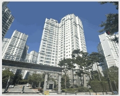  2025Ÿ��64077 ��� ����� �ϻ꼭�� ���̵� 1535 ������ũ��Ƽ�ϻ��Ĺи���4���� 403�� 23��2302ȣ   ����Ʈ���