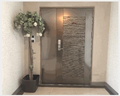  2025Ÿ��64077 ��� ����� �ϻ꼭�� ���̵� 1535 ������ũ��Ƽ�ϻ��Ĺи���4���� 403�� 23��2302ȣ   ����Ʈ���