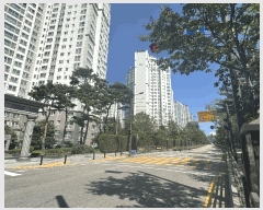  2025Ÿ��64077 ��� ����� �ϻ꼭�� ���̵� 1535 ������ũ��Ƽ�ϻ��Ĺи���4���� 403�� 23��2302ȣ   ����Ʈ���