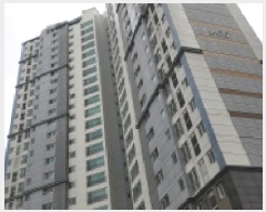  2025Ÿ��64077 ��� ����� �ϻ꼭�� ���̵� 1535 ������ũ��Ƽ�ϻ��Ĺи���4���� 403�� 23��2302ȣ   ����Ʈ���