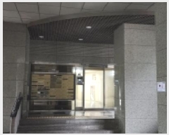  2025Ÿ��64077 ��� ����� �ϻ꼭�� ���̵� 1535 ������ũ��Ƽ�ϻ��Ĺи���4���� 403�� 23��2302ȣ   ����Ʈ���