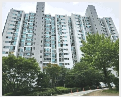  2025Ÿ��64108  ����Ʈ���