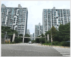  2025Ÿ��64108  ����Ʈ���