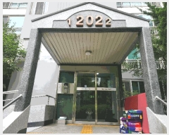  2025Ÿ��64108  ����Ʈ���