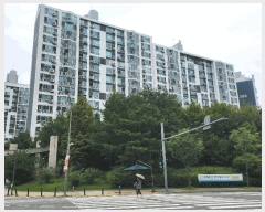  2025Ÿ��64108  ����Ʈ���