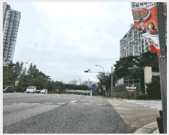  2025Ÿ��64108  ����Ʈ���