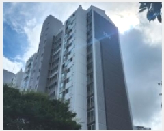  2025Ÿ��64108  ����Ʈ���