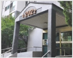  2025Ÿ��64108  ����Ʈ���