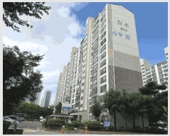  2025Ÿ��64148 ��� ����� �ϻ굿�� ���ε� 794 ���̸�������Ʈ 803�� 7��703ȣ   ����Ʈ���