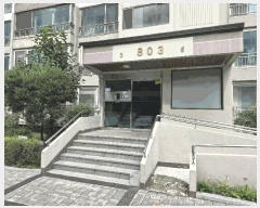  2025Ÿ��64148 ��� ����� �ϻ굿�� ���ε� 794 ���̸�������Ʈ 803�� 7��703ȣ   ����Ʈ���