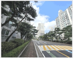  2025Ÿ��64148 ��� ����� �ϻ굿�� ���ε� 794 ���̸�������Ʈ 803�� 7��703ȣ   ����Ʈ���