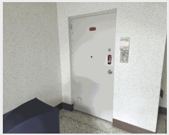  2025Ÿ��64148 ��� ����� �ϻ굿�� ���ε� 794 ���̸�������Ʈ 803�� 7��703ȣ   ����Ʈ���