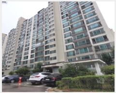  2025Ÿ��64148 ��� ����� �ϻ굿�� ���ε� 794 ���̸�������Ʈ 803�� 7��703ȣ   ����Ʈ���