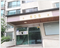  2025Ÿ��64148 ��� ����� �ϻ굿�� ���ε� 794 ���̸�������Ʈ 803�� 7��703ȣ   ����Ʈ���