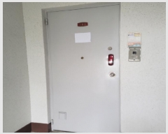  2025Ÿ��64148 ��� ����� �ϻ굿�� ���ε� 794 ���̸�������Ʈ 803�� 7��703ȣ   ����Ʈ���