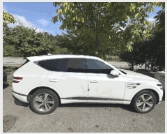  2025Ÿ��64244  �������