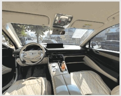  2025Ÿ��64244  �������