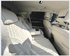  2025Ÿ��64244  �������