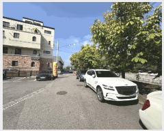  2025Ÿ��64244  �������