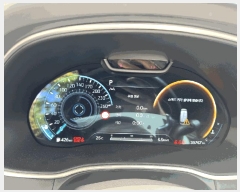  2025Ÿ��64244  �������