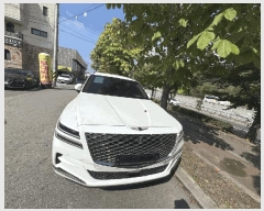  2025Ÿ��64244  �������