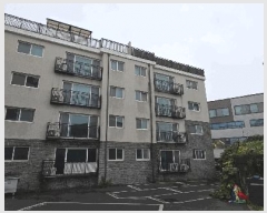  2025Ÿ��64340 ��� ����� �ϻ꼭�� ���̵� 1054 �����þ� 106�� 1��101ȣ   �ټ���,������