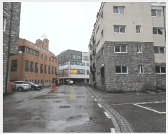  2025Ÿ��64340 ��� ����� �ϻ꼭�� ���̵� 1054 �����þ� 106�� 1��101ȣ   �ټ���,������