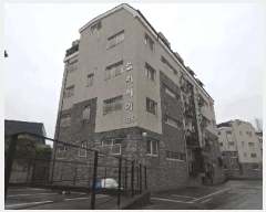  2025Ÿ��64340 ��� ����� �ϻ꼭�� ���̵� 1054 �����þ� 106�� 1��101ȣ   �ټ���,������