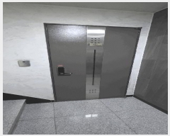  2025Ÿ��64340 ��� ����� �ϻ꼭�� ���̵� 1054 �����þ� 106�� 1��101ȣ   �ټ���,������