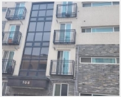  2025Ÿ��64340 ��� ����� �ϻ꼭�� ���̵� 1054 �����þ� 106�� 1��101ȣ   �ټ���,������