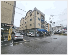  2025Ÿ��64386  �ټ���(����)���