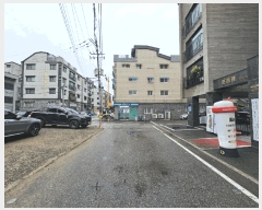  2025Ÿ��64386  �ټ���(����)���