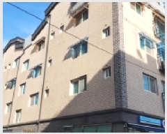  2025Ÿ��64386  �ټ���(����)���