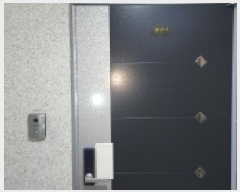  2025Ÿ��64386  �ټ���(����)���