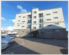  2025Ÿ��64445  �ټ���(����)���