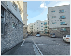  2025Ÿ��64445  �ټ���(����)���