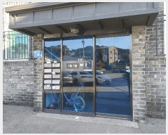  2025Ÿ��64445  �ټ���(����)���