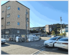  2025Ÿ��64445  �ټ���(����)���