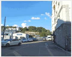  2025Ÿ��64445  �ټ���(����)���