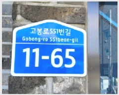  2025Ÿ��64445  �ټ���(����)���