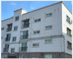  2025Ÿ��64445  �ټ���(����)���