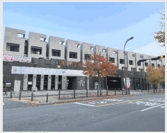  2025Ÿ��64462 ��� ���ֽ� �͵��� 1409 ���޸� �� ��1��7ȣ    ��,�繫�ǰ��