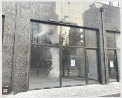  2025Ÿ��64462 ��� ���ֽ� �͵��� 1409 ���޸� �� ��1��7ȣ    ��,�繫�ǰ��