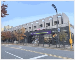  2025Ÿ��64462 ��� ���ֽ� �͵��� 1409 ���޸� �� ��1��7ȣ    ��,�繫�ǰ��