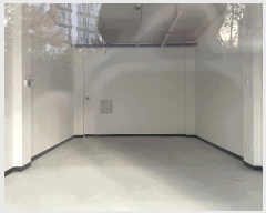  2025Ÿ��64462 ��� ���ֽ� �͵��� 1409 ���޸� �� ��1��7ȣ    ��,�繫�ǰ��