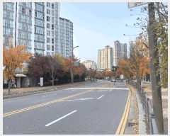  2025Ÿ��64462 ��� ���ֽ� �͵��� 1409 ���޸� �� ��1��7ȣ    ��,�繫�ǰ��