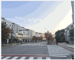  2025Ÿ��64462 ��� ���ֽ� �͵��� 1409 ���޸� �� ��1��7ȣ    ��,�繫�ǰ��